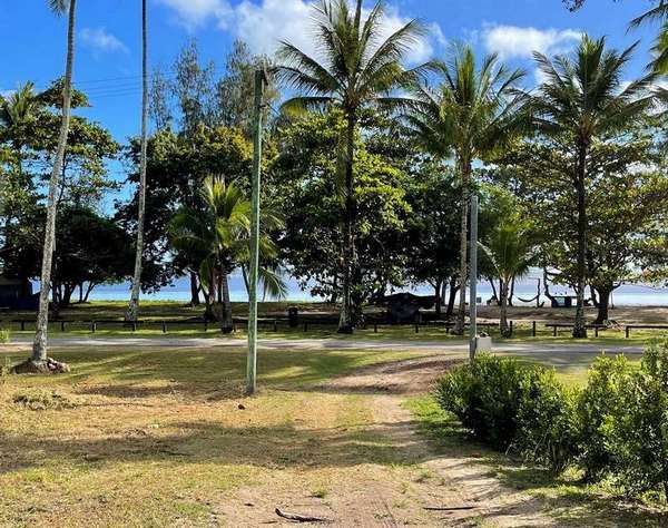 10 Giangurra Esplanade, East Trinity - Thumbnail 8