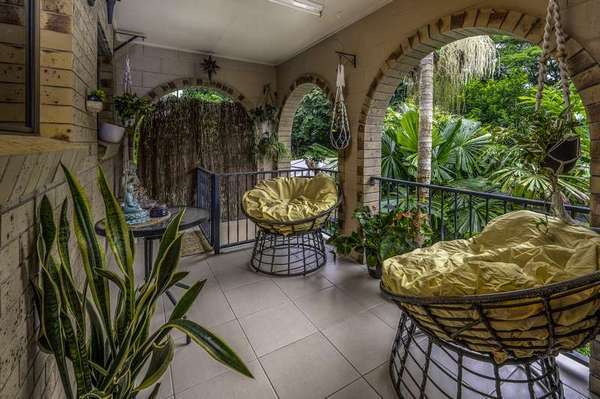 26 Angus Street, Babinda - Thumbnail 3