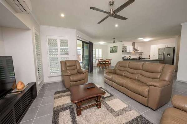 1 Moroney Avenue, Edmonton - Thumbnail 3