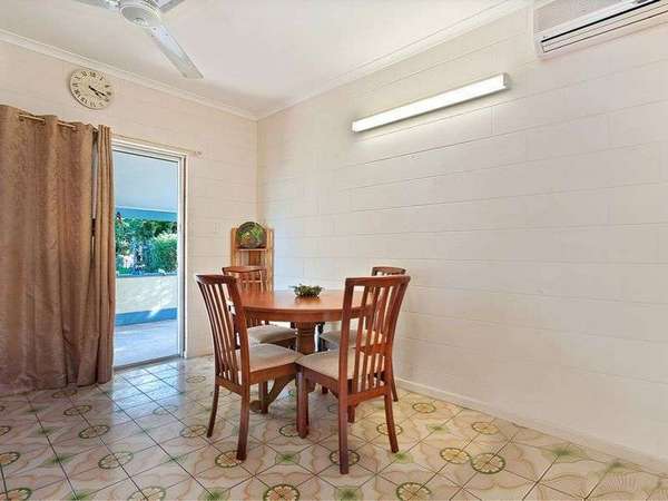 4/46 Buzacott Street, Gordonvale - Thumbnail 5