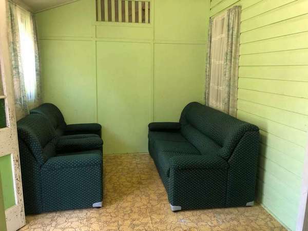 13-15 Baker Street, Gordonvale - Thumbnail 7