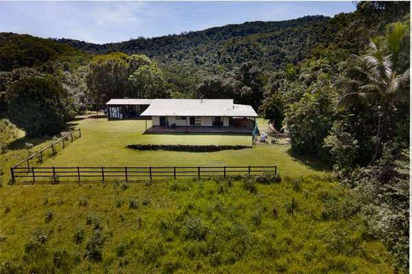 128 Kruckow Road, East Russell - Thumbnail 3