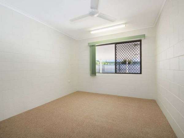 18 Isley Street, Edmonton - Thumbnail 8