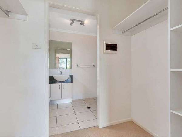 3/19-21 Pembroke Street, Parramatta Park - Thumbnail 7