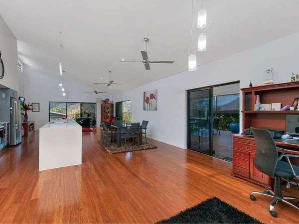 165-167 Windlass Street, Goldsborough - Thumbnail 6