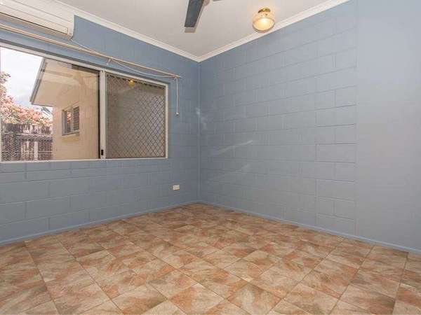 8 Hammond Court, Mooroobool - Thumbnail 8