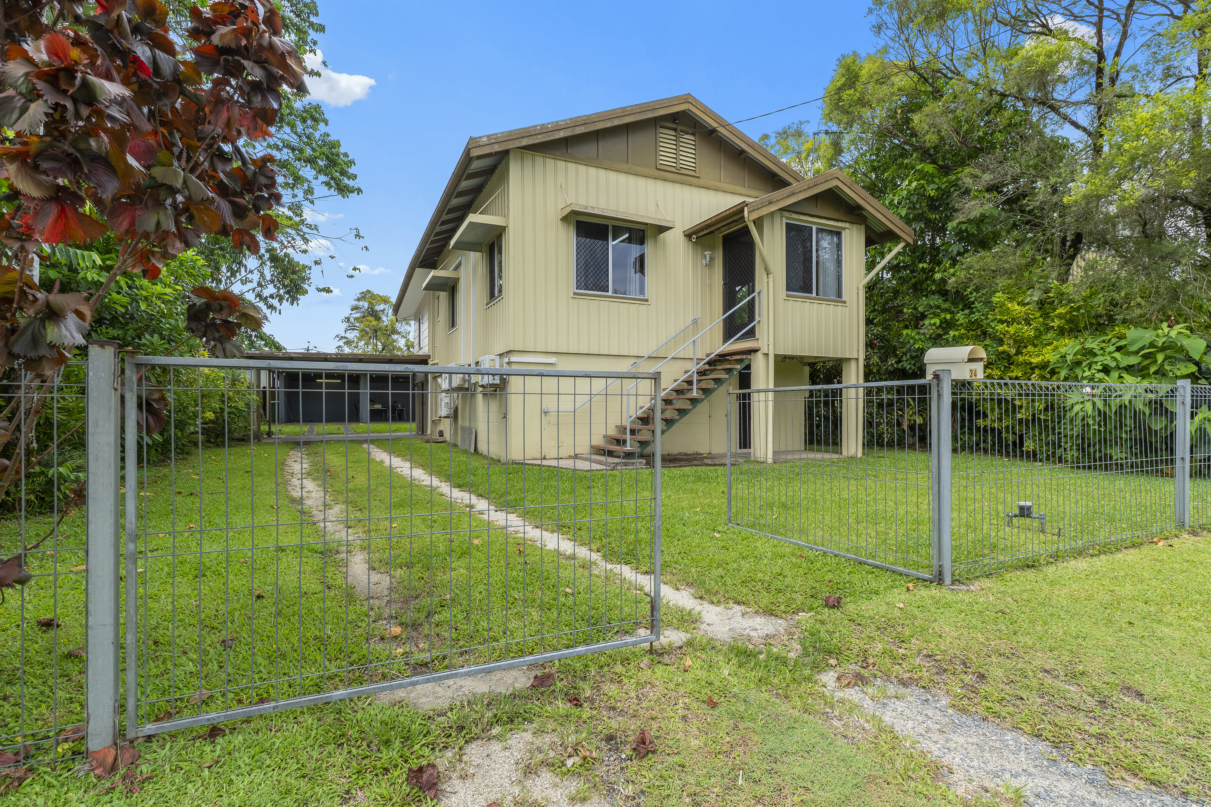 34 Eastwood Street, Babinda - Thumbnail 4