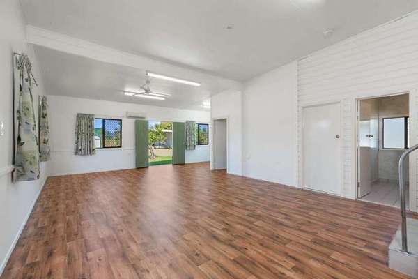 167 Howard Kennedy Drive, Babinda - Thumbnail 3