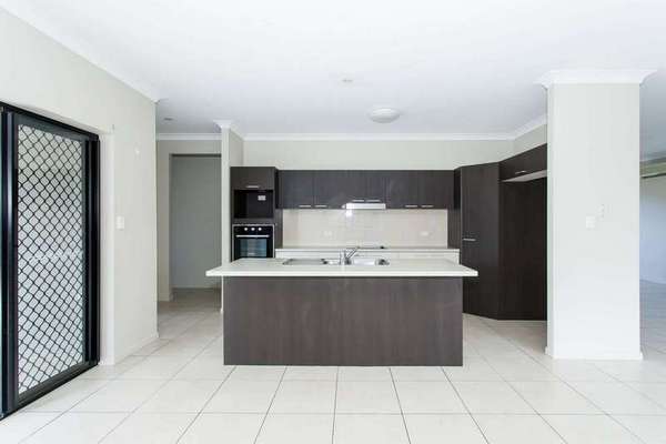 2 Kenrick Street, Gordonvale - Thumbnail 7