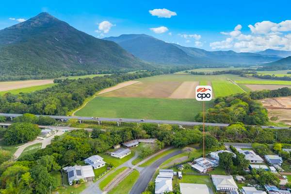 106-108 Mill Street, Gordonvale - Thumbnail 2