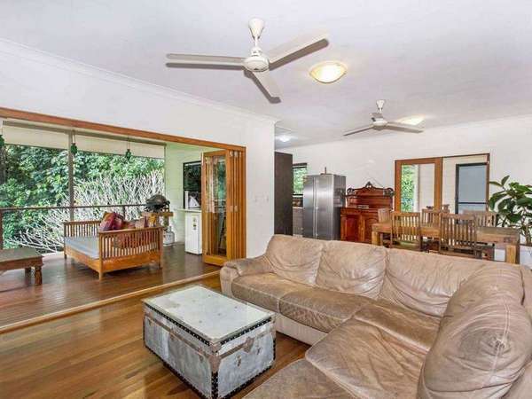 5-7 Windlass Street, Goldsborough - Thumbnail 2