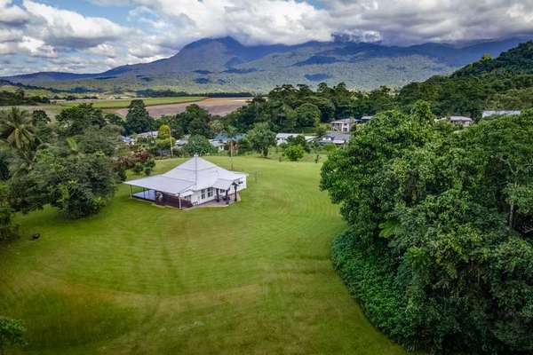 262 Boulders Road, Babinda - Thumbnail 7