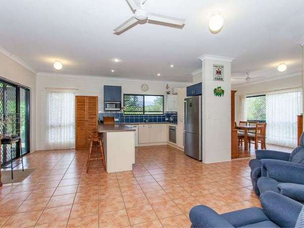 13-15 Prospector Close, Goldsborough - Thumbnail 5