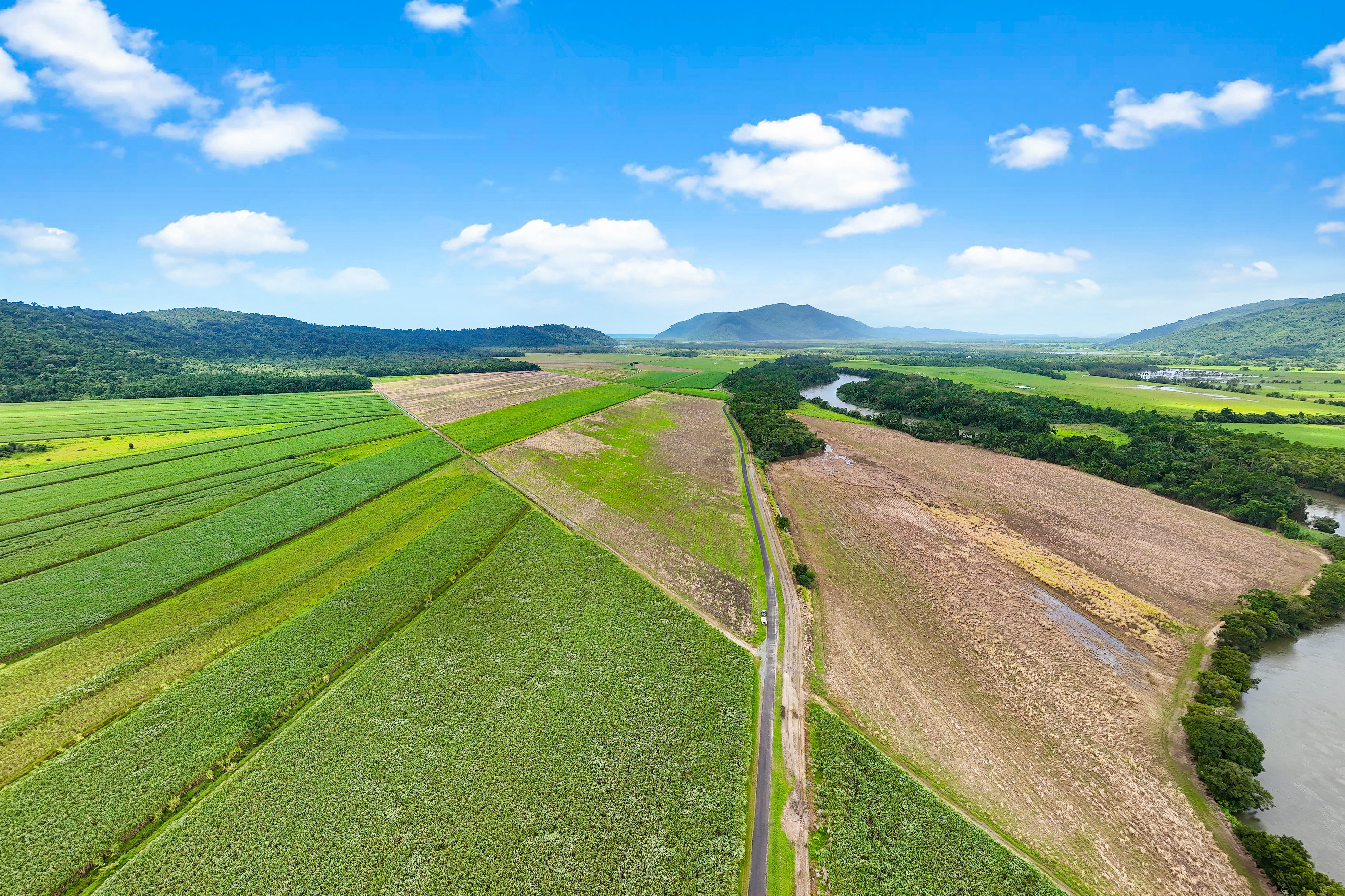 Lot 19 Barbagallo Road, Aloomba - Thumbnail 5