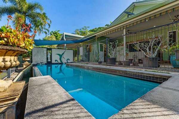 4A Maud Street, Flying Fish Point - Thumbnail 3