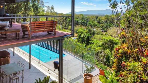 9-11 Reese Close, Gordonvale - Thumbnail 5