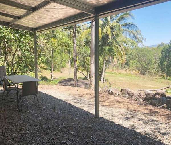 2322R Pine Creek Yarrabah Road, East Trinity - Thumbnail 6