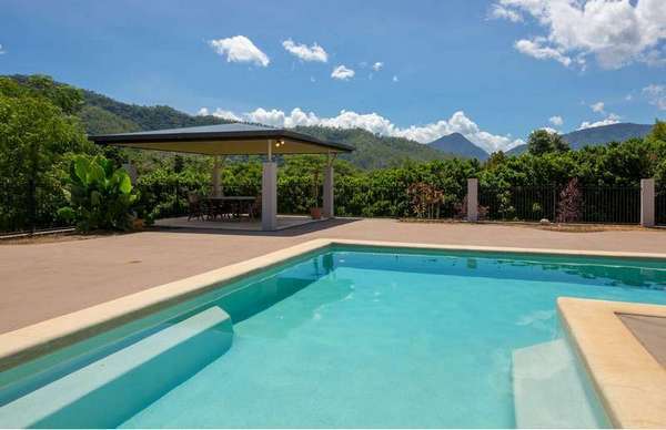 10-12 Appaloosa Street, Little Mulgrave - Thumbnail 3