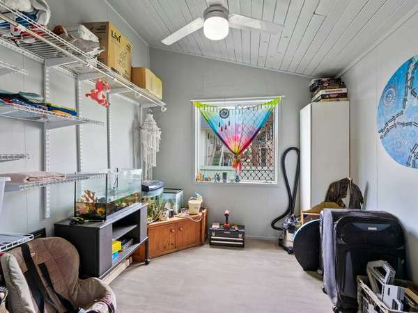 34 Glady Street, Innisfail - Thumbnail 7