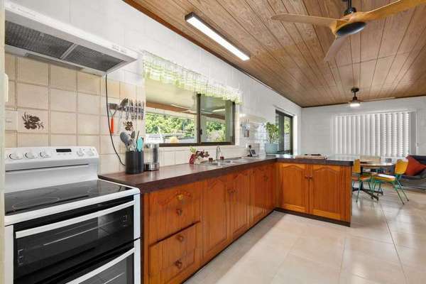 10 Paperbark Street, Bramston Beach - Thumbnail 8