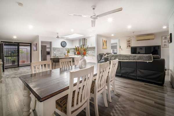 42 Kambara Street, White Rock - Thumbnail 5