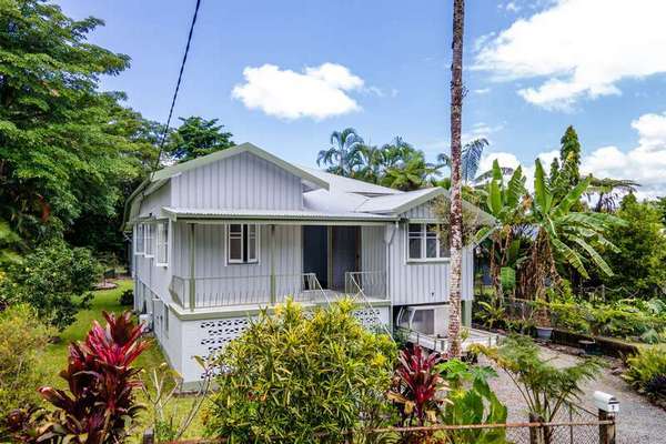 7 Parry Street, Babinda - Thumbnail 4