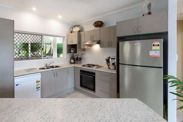 59 Marsden Street, Mount Sheridan - Thumbnail 5