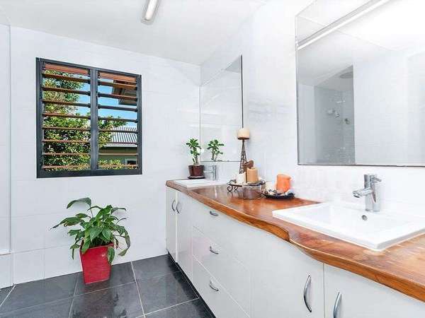 37 Campbell Street, Gordonvale - Thumbnail 5