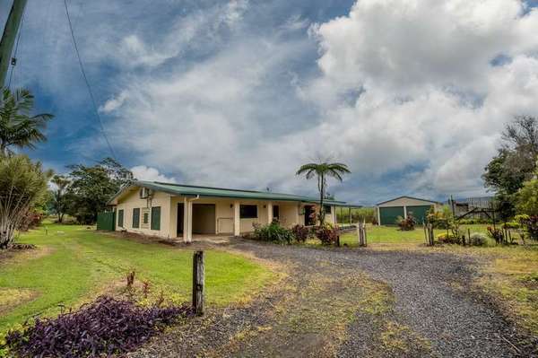 9 Goldsworthy Road, Mirriwinni - Thumbnail 6