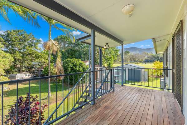42 Rigg Street, Woree - Thumbnail 7