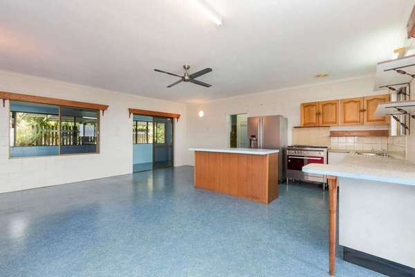 17 Coquette Point Road, Coquette Point - Thumbnail 7