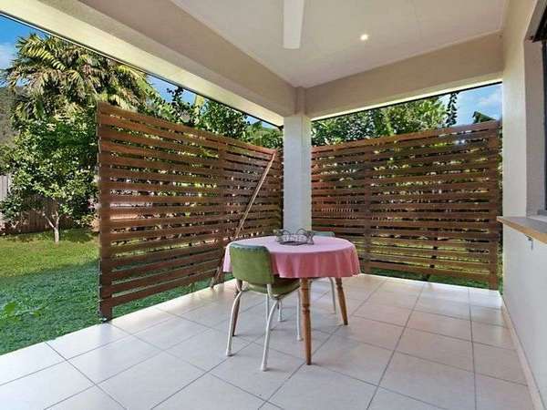 293 Dempsey Street, Gordonvale - Thumbnail 7