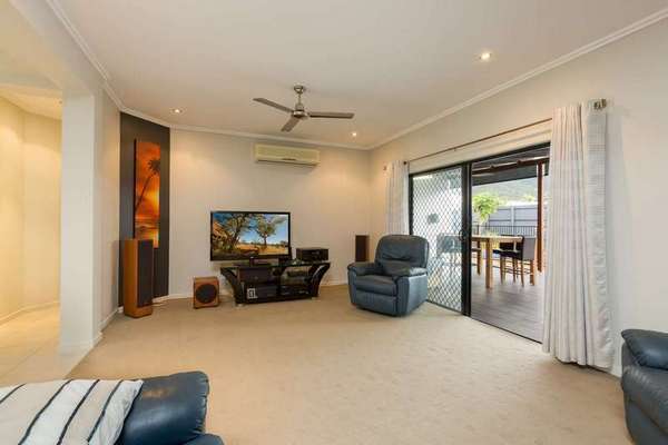 9 Lennox Street, Edmonton - Thumbnail 8
