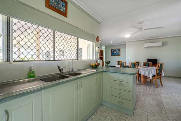 7 Caesar Street, Bentley Park - Thumbnail 6