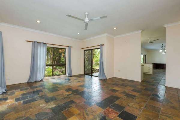 127-129 Dempsey Street, Gordonvale - Thumbnail 3
