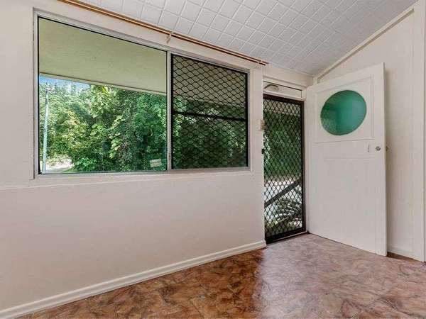 35 Parry Street, Babinda - Thumbnail 6