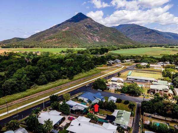 88 Mill Street, Gordonvale - Thumbnail 2