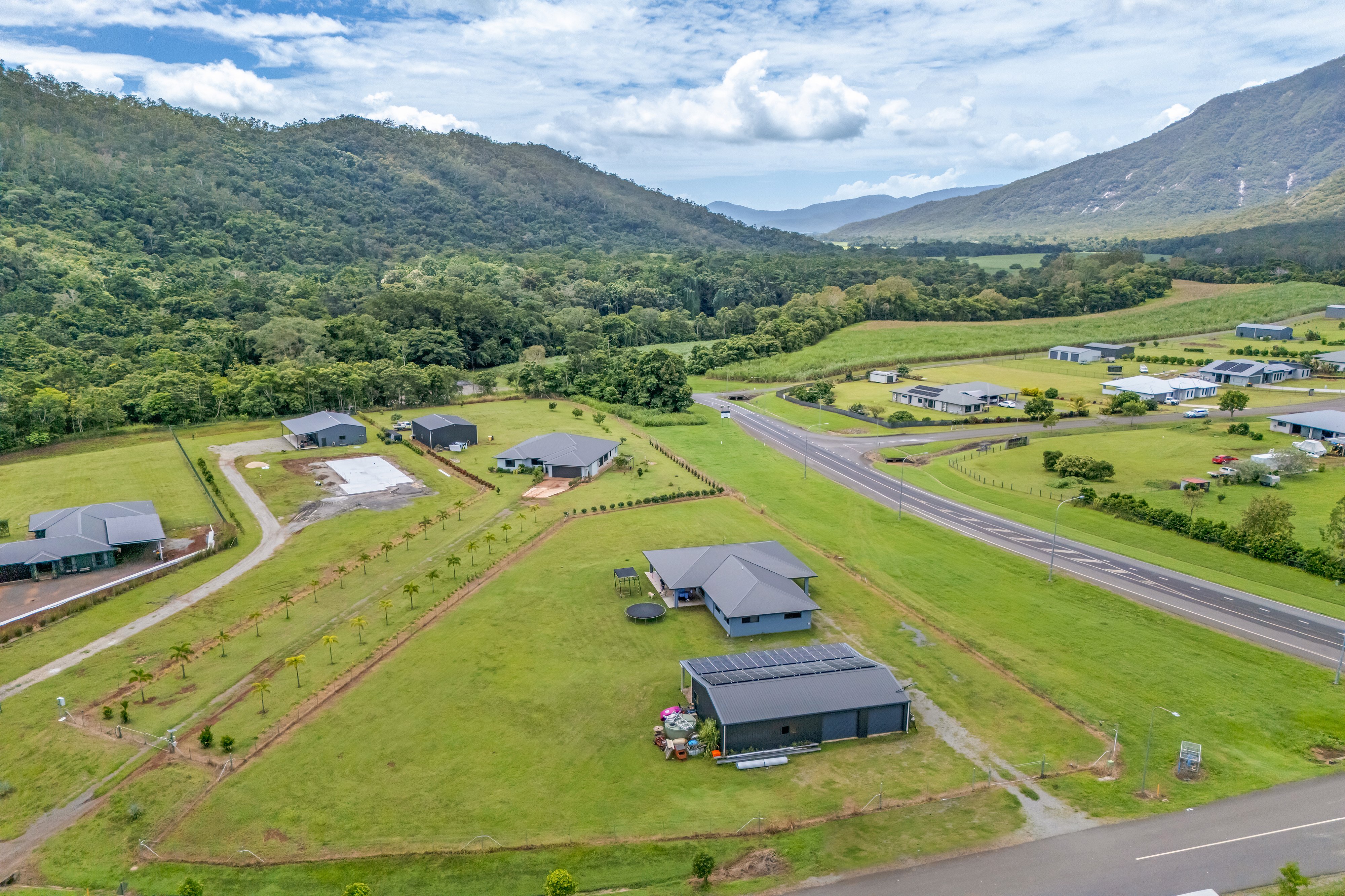 2 Chonggora Street, Goldsborough - Thumbnail 3