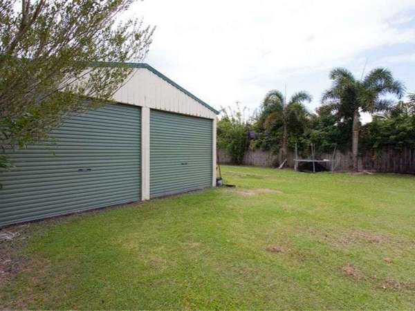 53 Whitman Street, Mirriwinni - Thumbnail 3