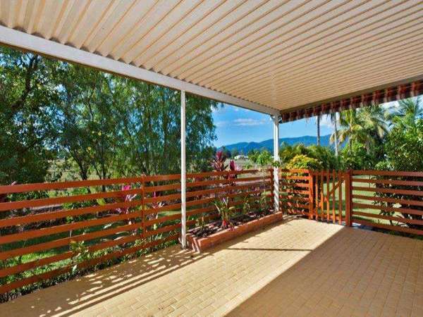 GORDONVALE QLD, 4865, Gordonvale - Thumbnail 7