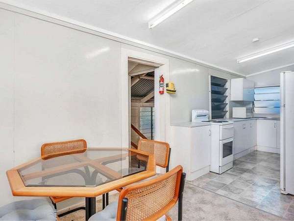 34 Griffin Street, Gordonvale - Thumbnail 6