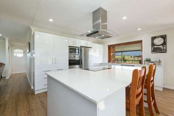 72 Hanley Road, Mirriwinni - Thumbnail 5