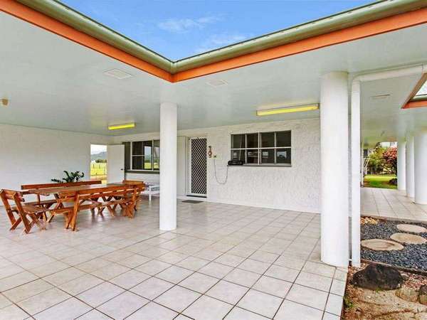 50 Cattalano Access, Babinda - Thumbnail 5