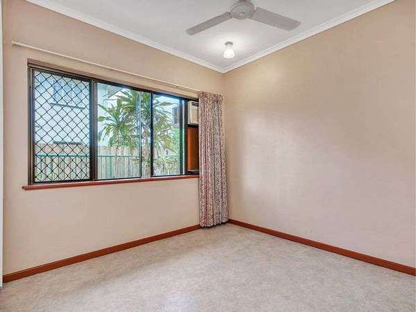 1/205 Spence Street, Bungalow - Thumbnail 6