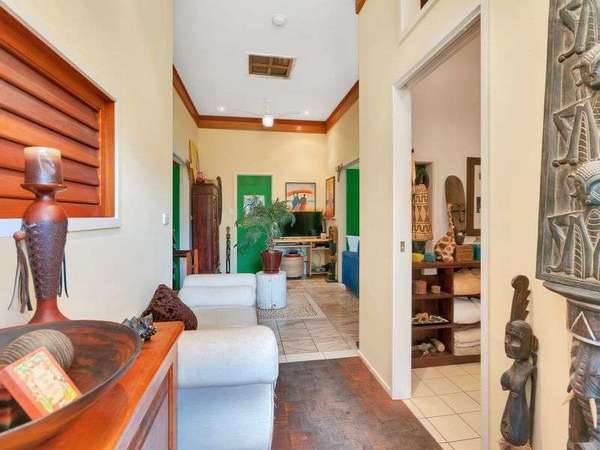 262 The Boulders Road, Babinda - Thumbnail 3