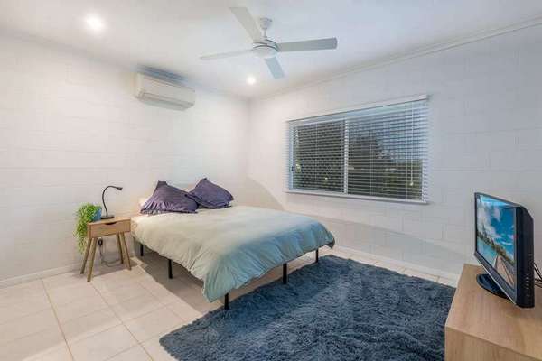 15 Dall'Alba Close, Gordonvale - Thumbnail 8