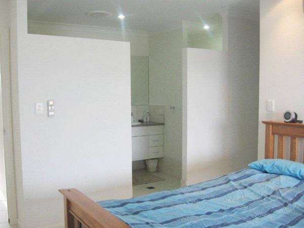 GORDONVALE QLD, 4865, Gordonvale - Thumbnail 8