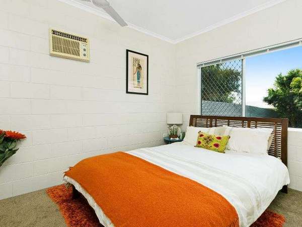 13 Lucas Street, Gordonvale - Thumbnail 6