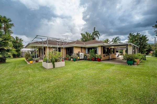 1-3 Grey Street, Gordonvale - Thumbnail 5