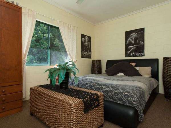 A & B/51 Rushworth Road, Gordonvale - Thumbnail 3